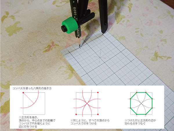 Step.2