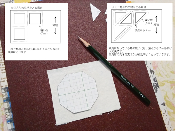 Step.3