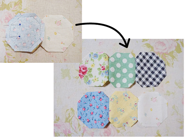 Step.6