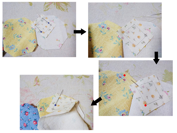 Step.8