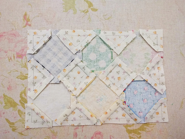 Step.12