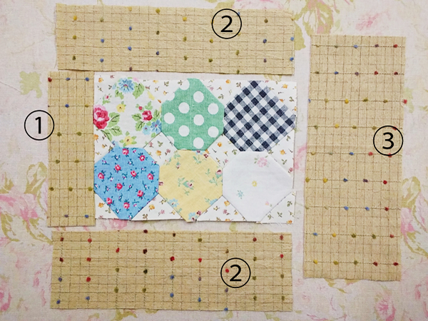 Step.13